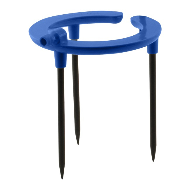 Hydro Flow Rain Ring
