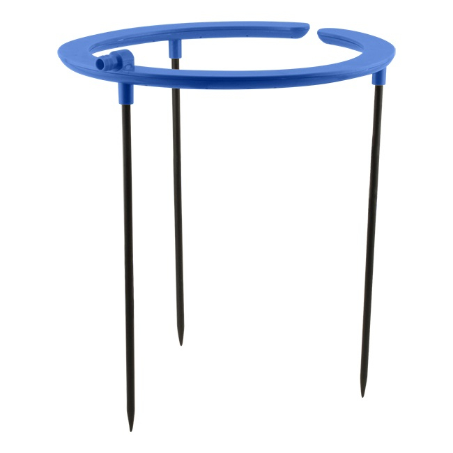 Hydro Flow Rain Ring