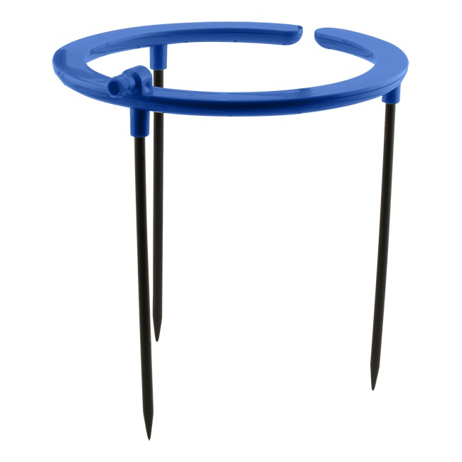 Hydro Flow Rain Ring