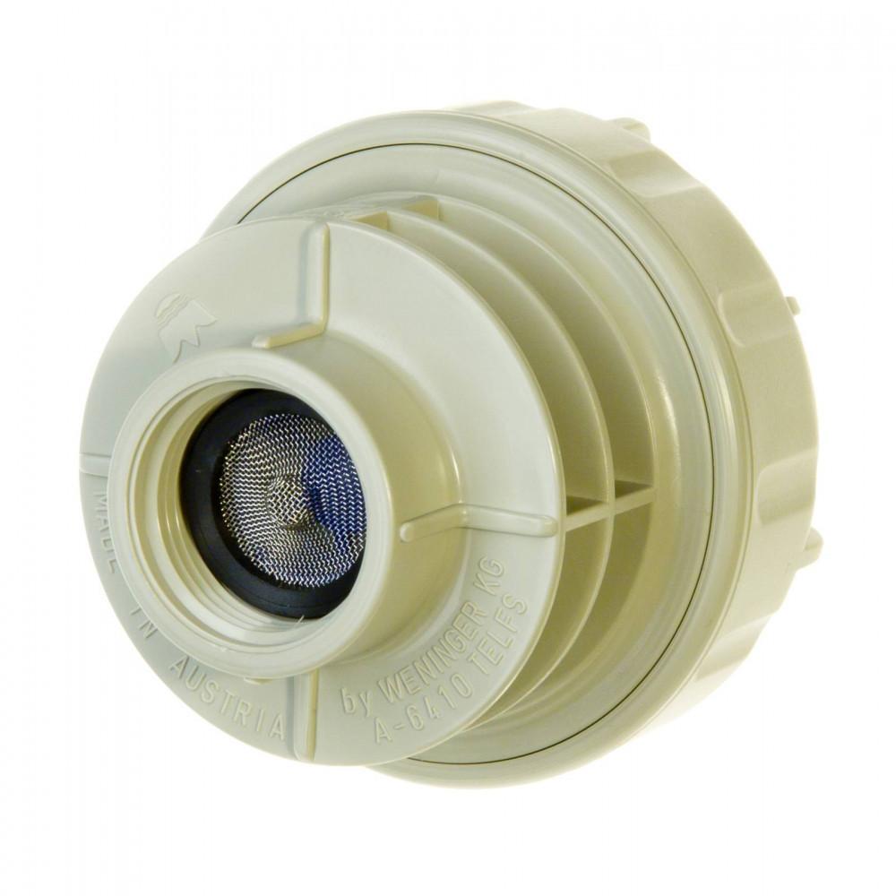 Blumat Pressure Reducer 0.5 Bar (7.25 psi)