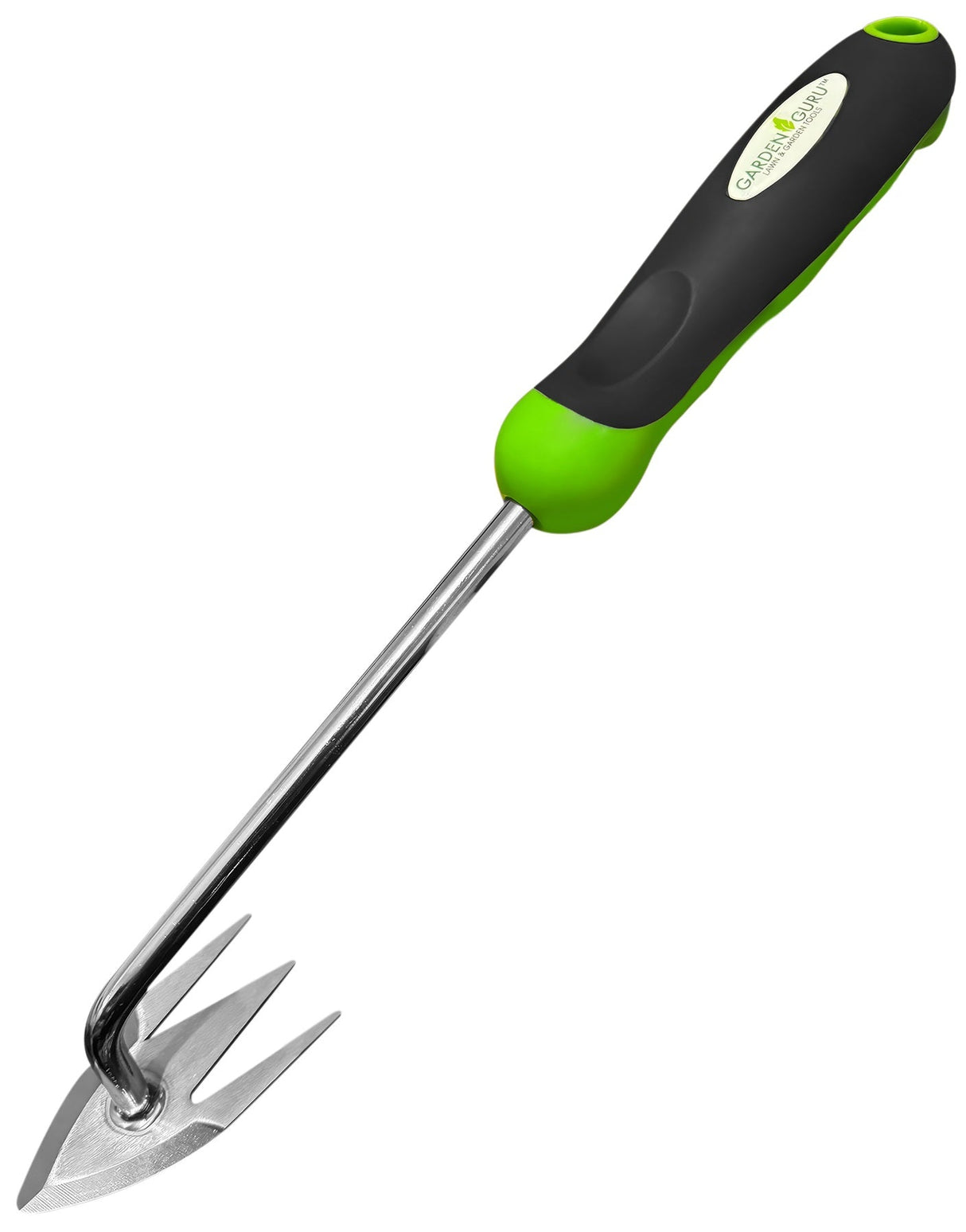Garden Guru Garden Root Weeder Tool