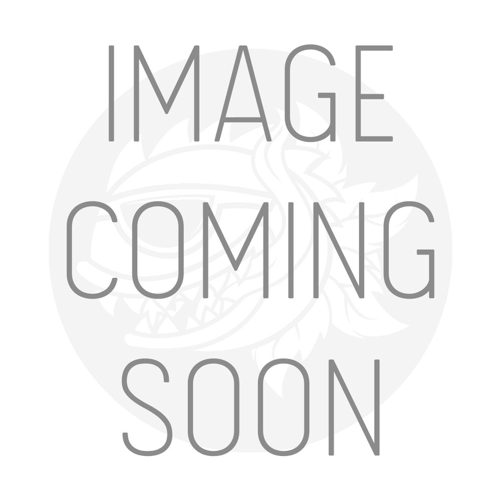 Microbe Life Hydroponics Terps Plus (0-0-1)