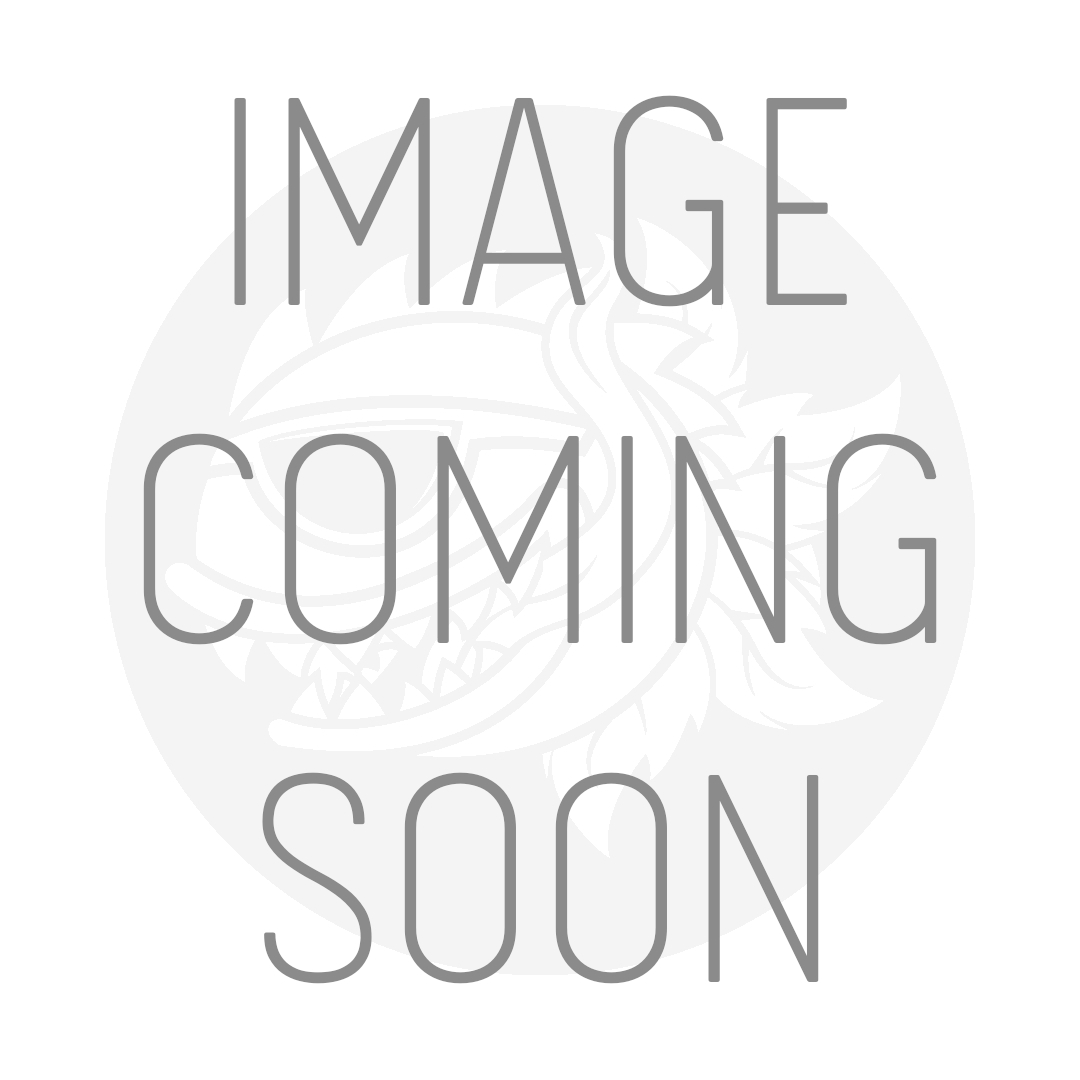 Microbe Life Hydroponics Terps Plus (0-0-1)