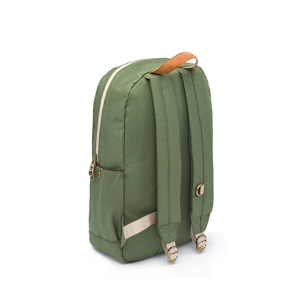 Revelry Supply The Explorer – Smell Proof, Water Resistant, Lockable Backpack