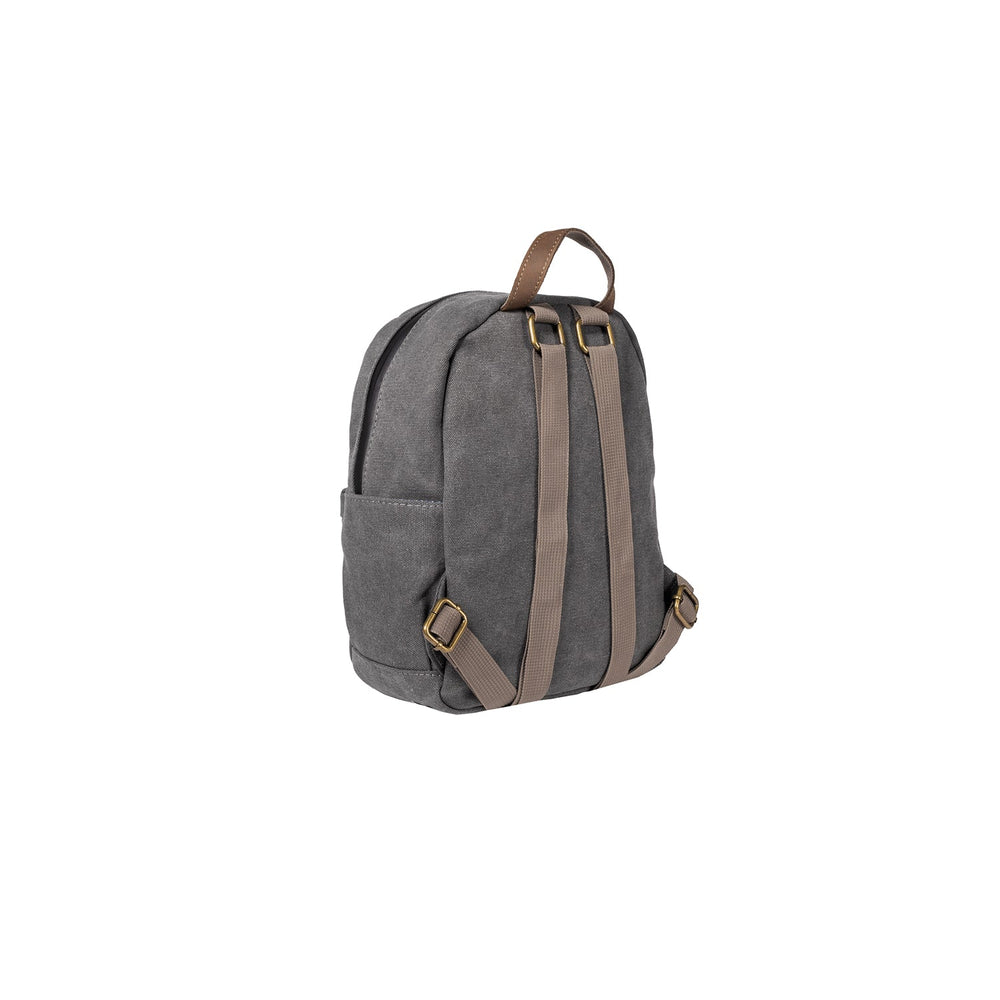 Revelry The Shorty – Compact Smell Proof Mini Backpack