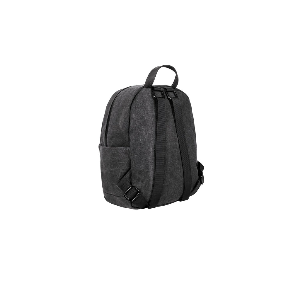 Revelry The Shorty – Compact Smell Proof Mini Backpack