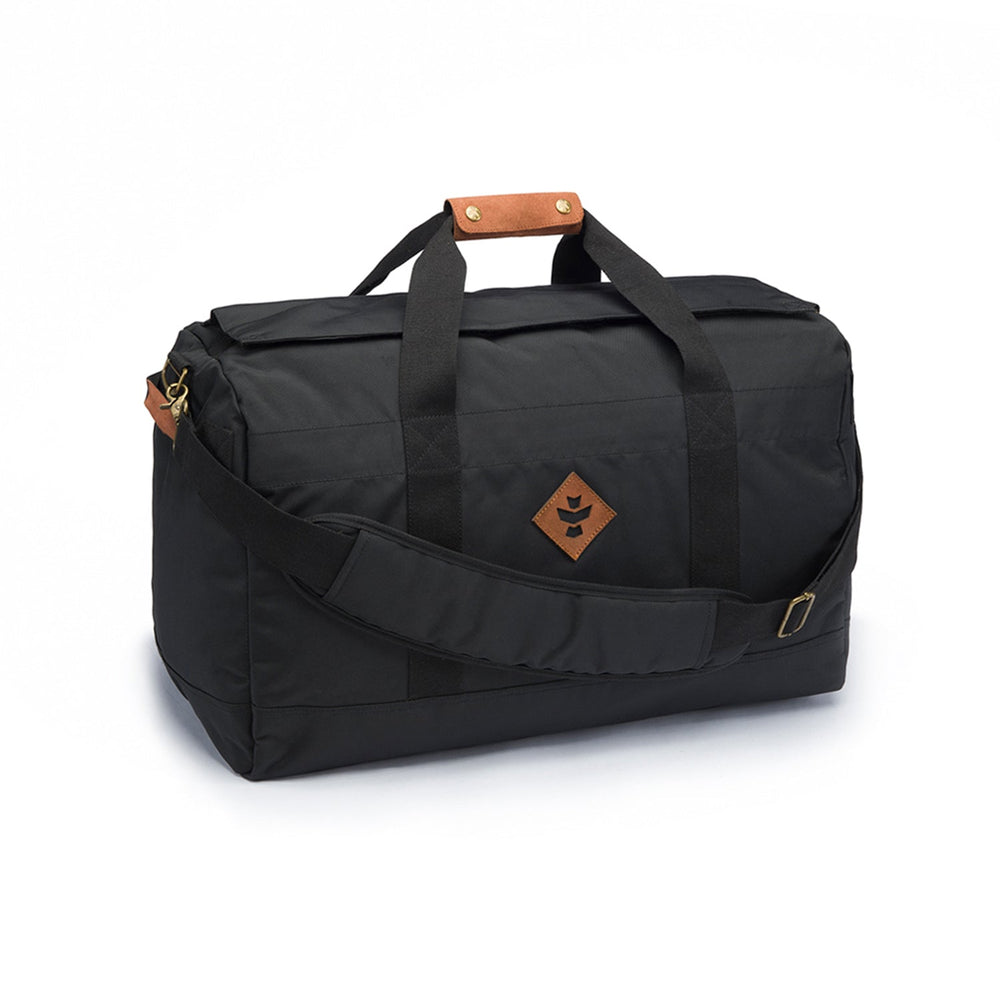 Revelry Supply The Weekender - Smell Proof Medium Duffle