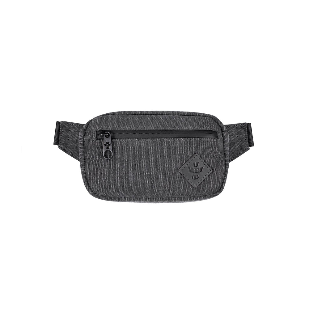 Revelry Supply The Companion - Smell Proof Crossbody Bag