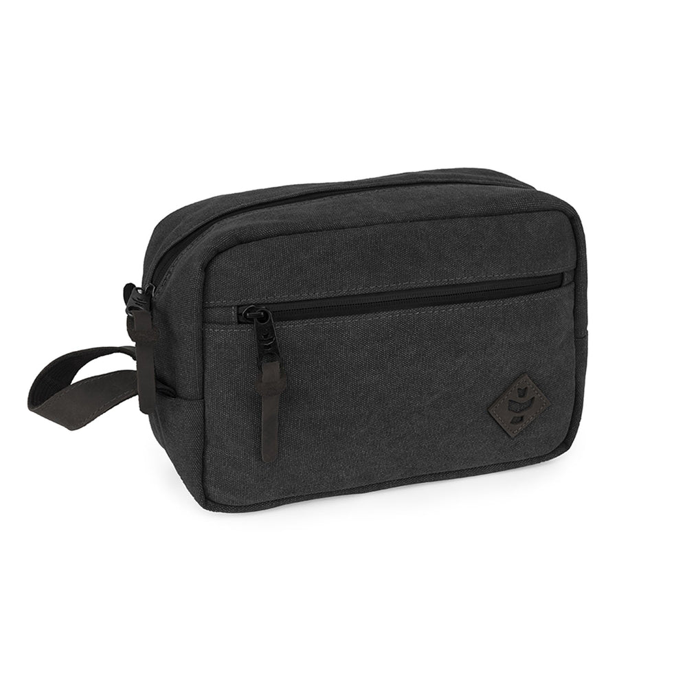 Revelry Supply The Stowaway - Smell Proof Toiletry Kit
