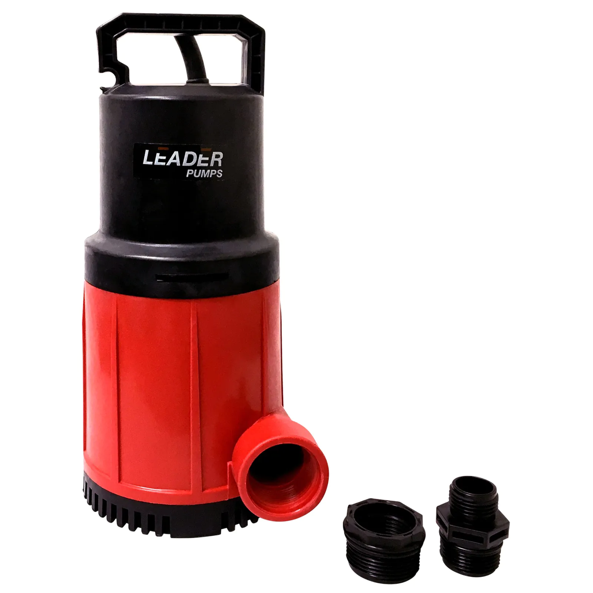 Leader ECOSUB 420 Multi-Purpose Submersible Pump