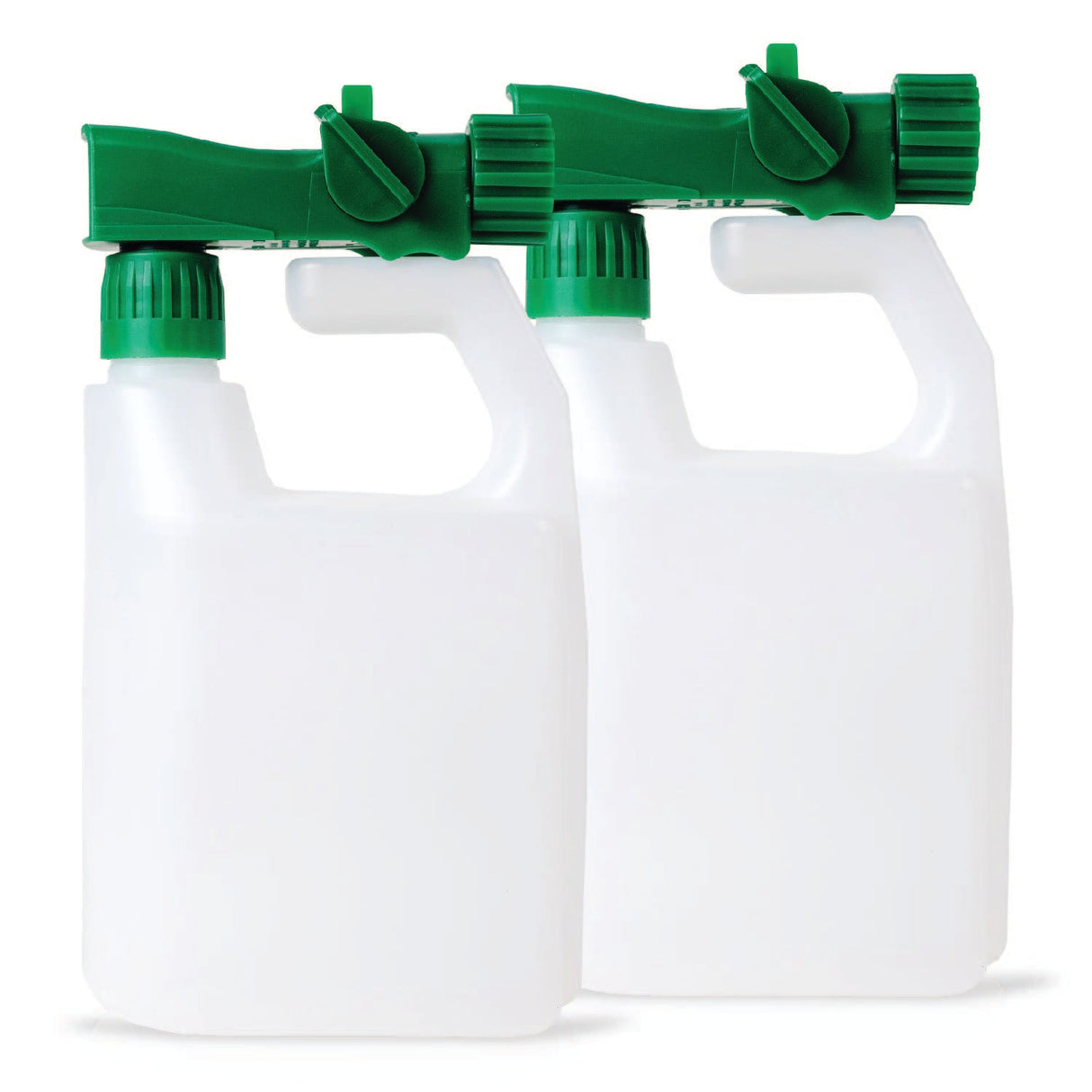 Humboldts Secret 32 oz Hose-End Sprayer (2-Pack)