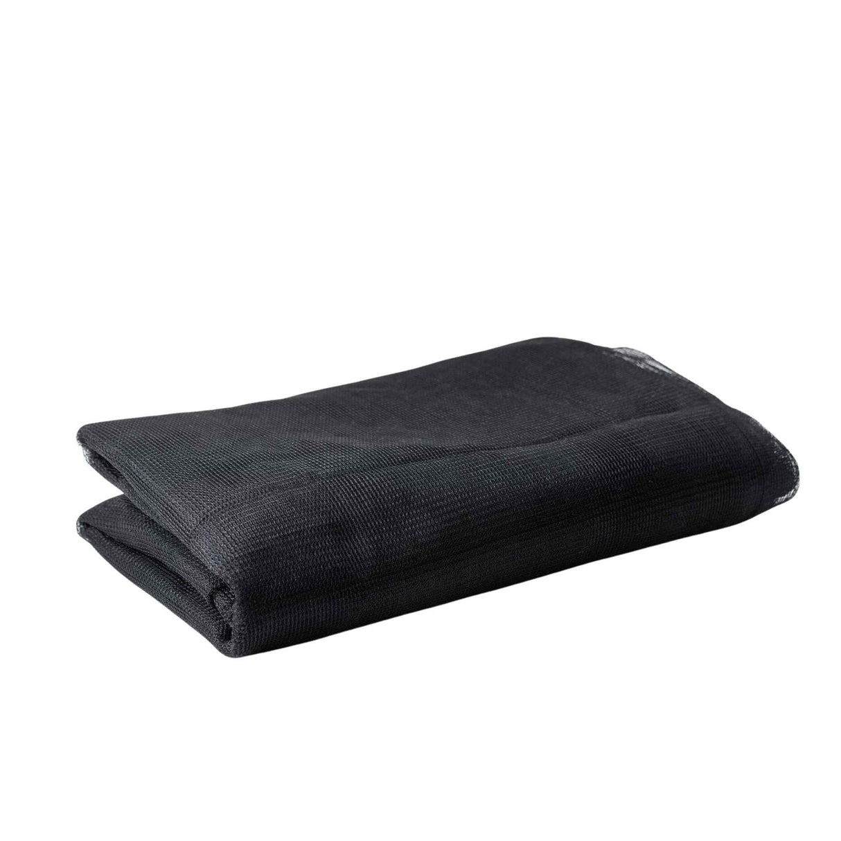 Greenhouse Shade Cloth - 30% Black, Extra Strength