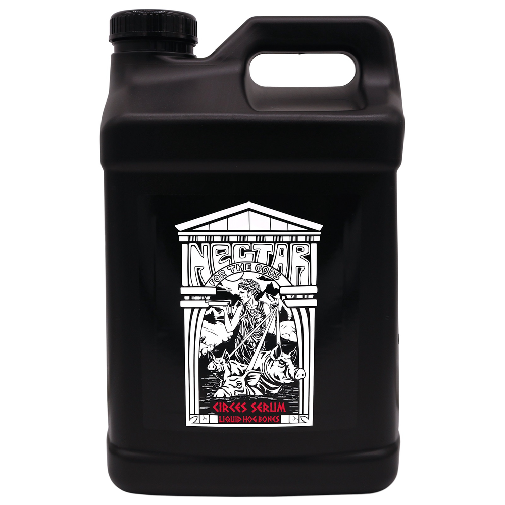 Nectar for the Gods Circe's Serum (0-6-0)