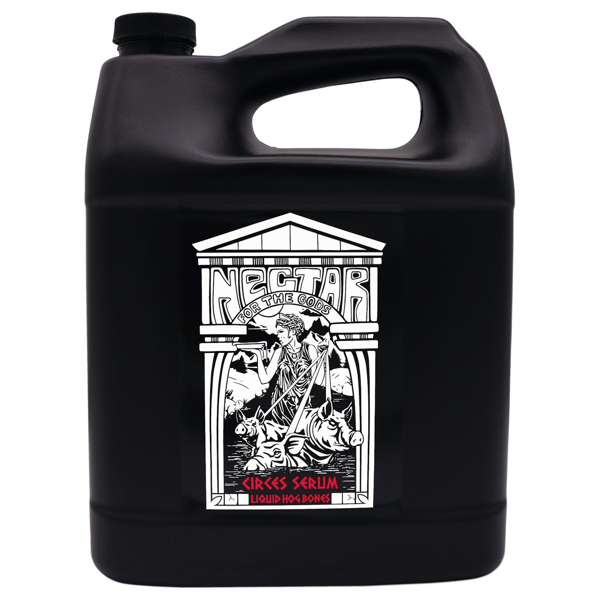 Nectar for the Gods Circe's Serum (0-6-0)