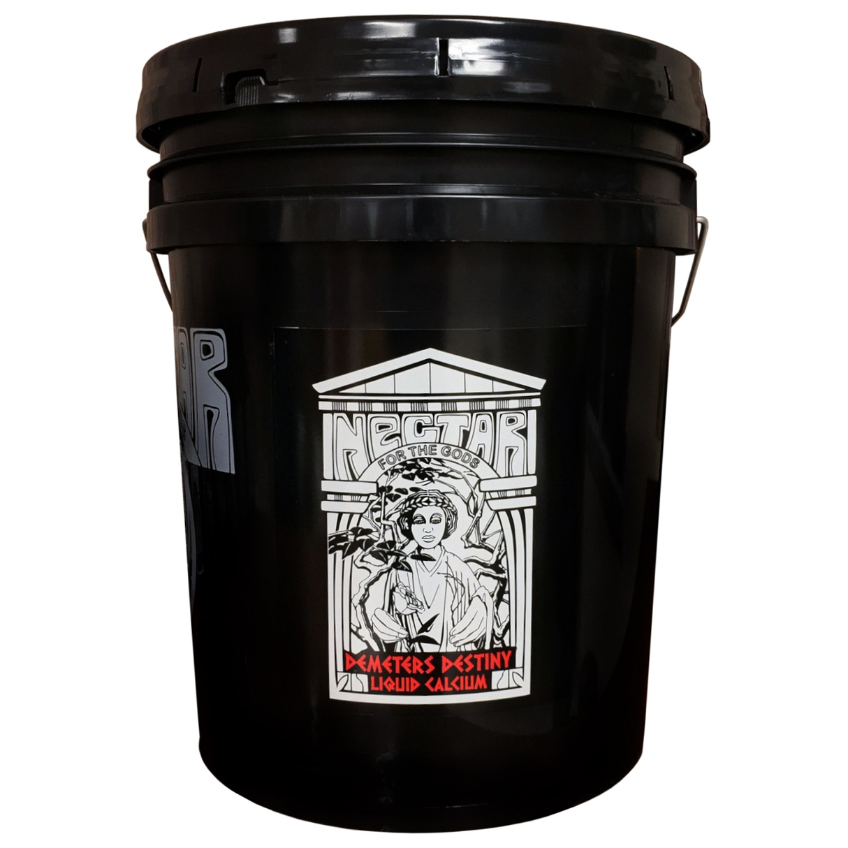 Nectar for the Gods Demeter's Destiny (0-0.5-0)