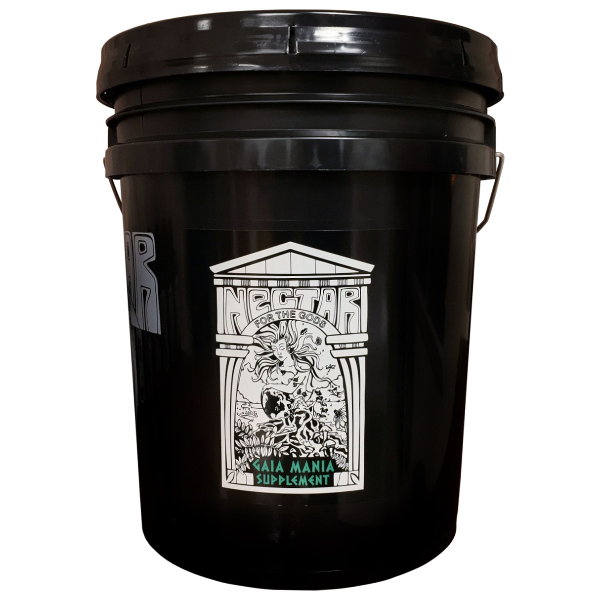 Nectar for the Gods Gaia Mania (1-5-1)