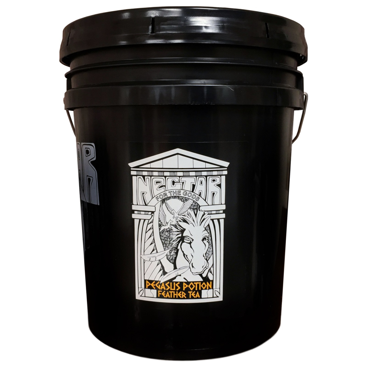 Nectar for the Gods Pegasus Potion (1-2-0)