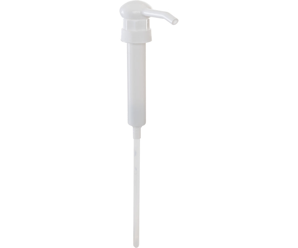 Nutrient Pump Dispenser 30 ML