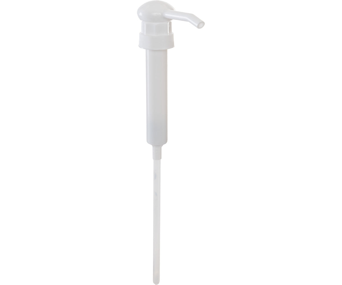 Nutrient Pump Dispenser 30 ML