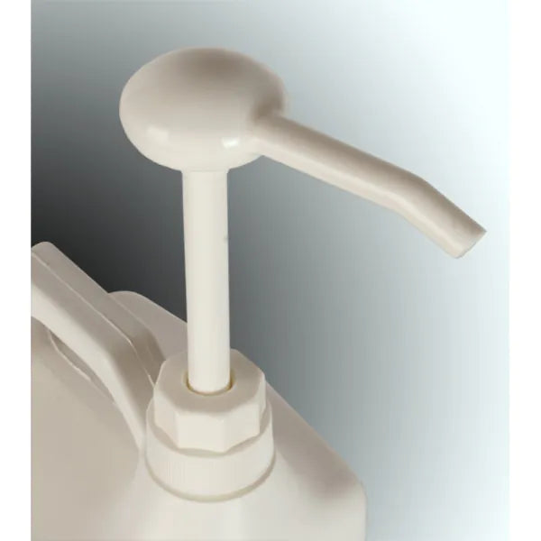 Nutrient Pump Dispenser 30 ML