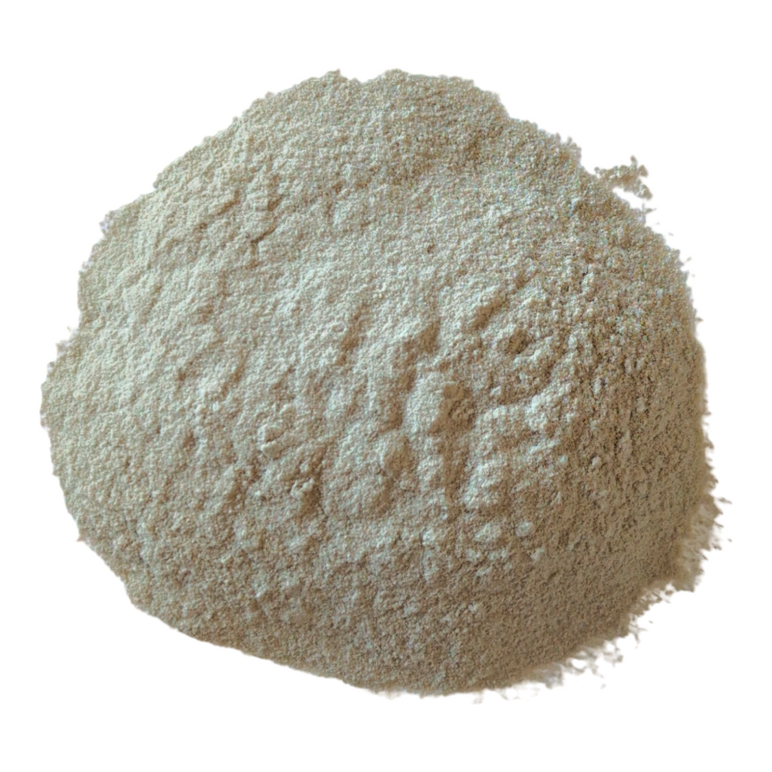 Organic Ag Products Pure Protein Organic Fish Fertilizer (15-1-1), 1 Lb