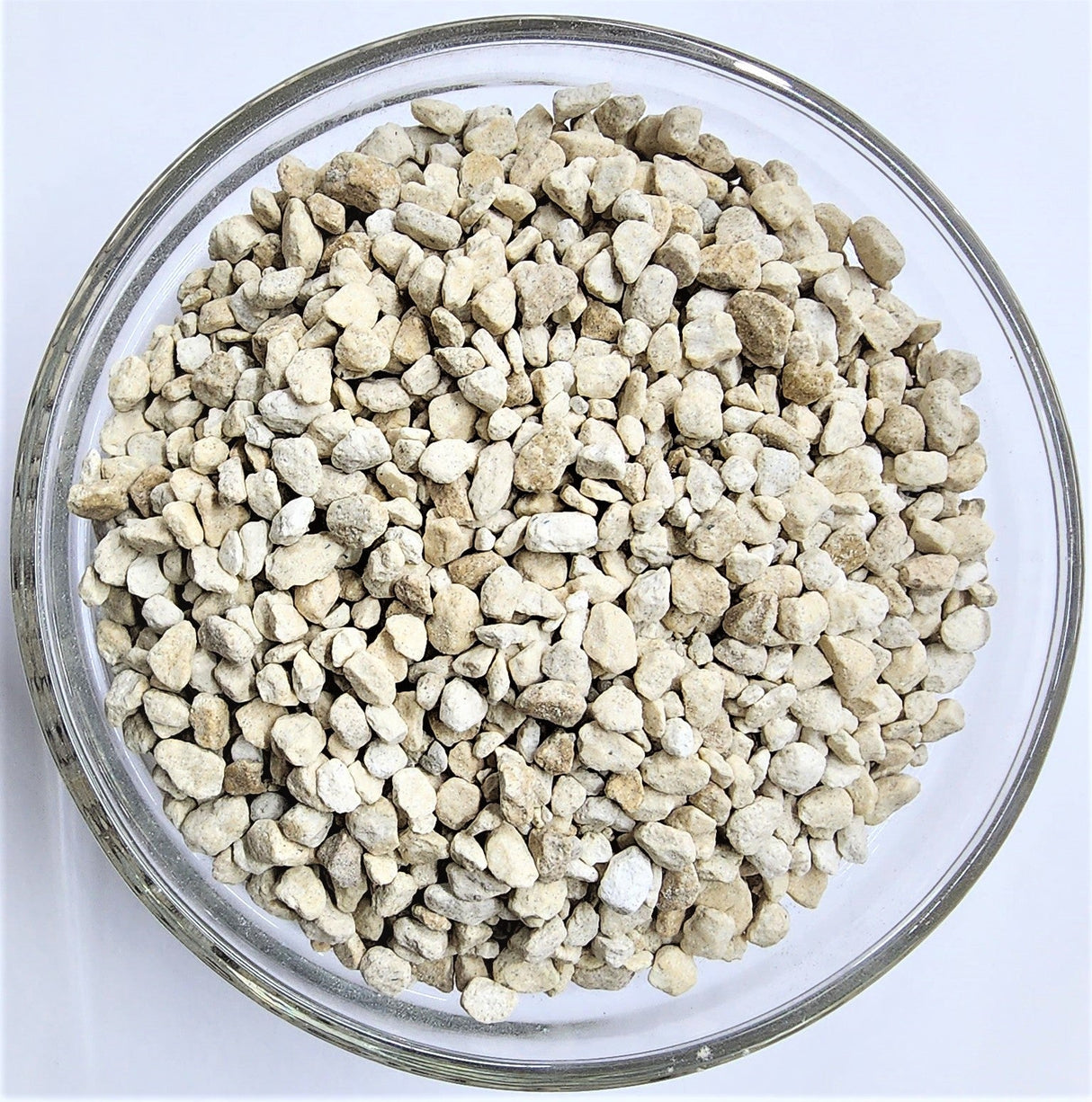 Potassium Sulfate (Sulfate of Potash) – Granular Potassium Fertilizer