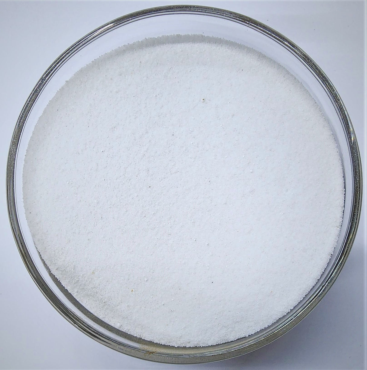 Potassium Sulfate (Sulfate of Potash) – Granular Potassium Fertilizer