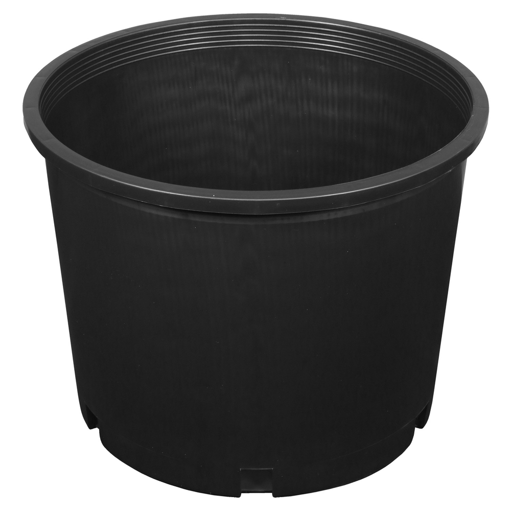 Premium Nursery Pot