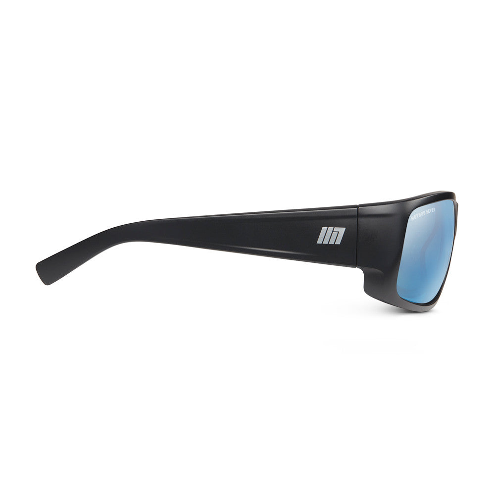 Method Seven Resistance 2 HPS Crystal Grow Room Glasses