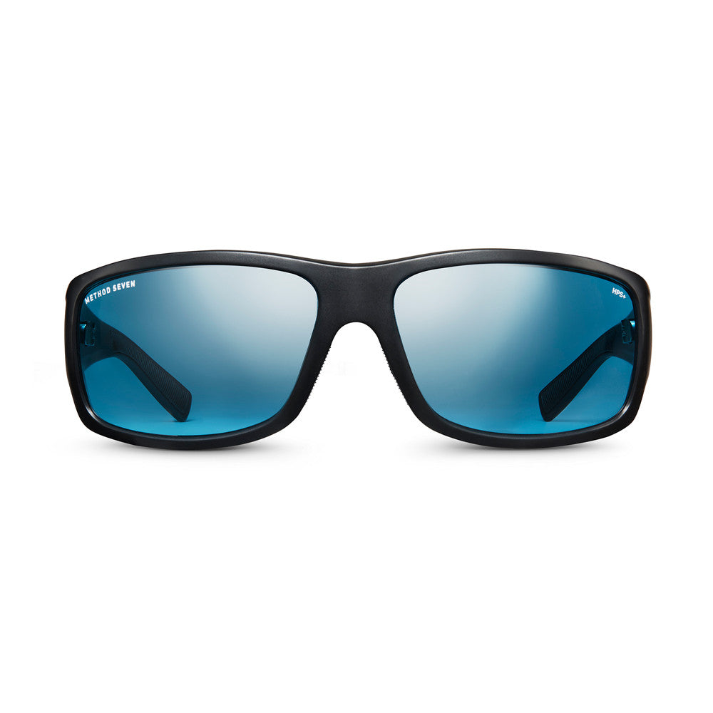 Method Seven Resistance 2 HPS Crystal Grow Room Glasses