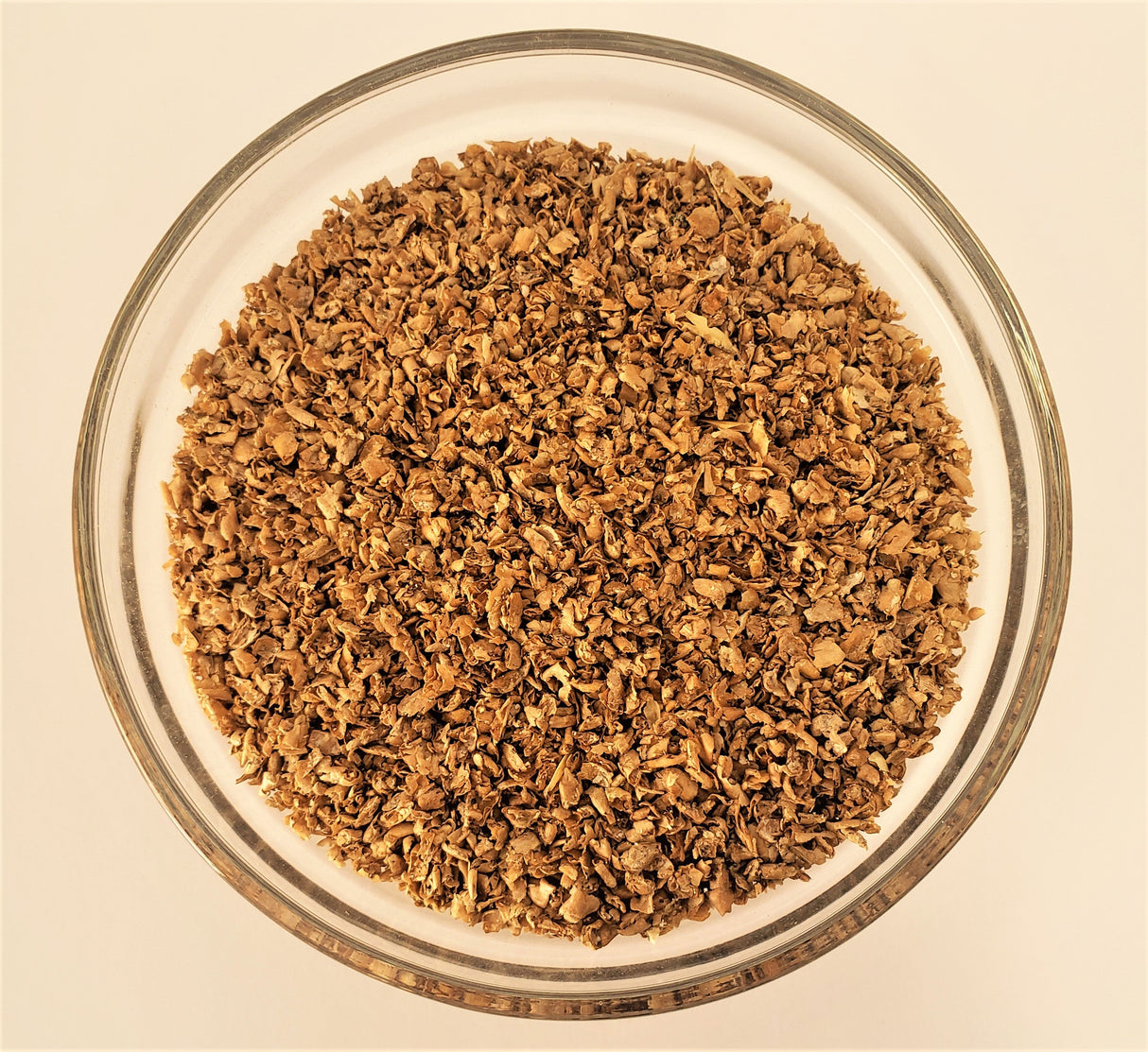 Soil-Kashi Probiotic Soil Inoculant