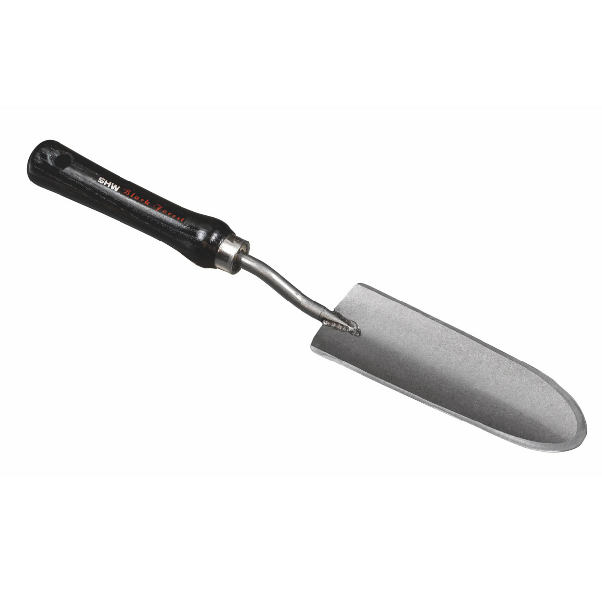 Small Hand Narrow Scoop