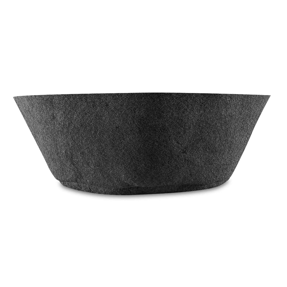 Smart Pot NoCoco Liner – Reusable Fabric Planter & Basket Liner