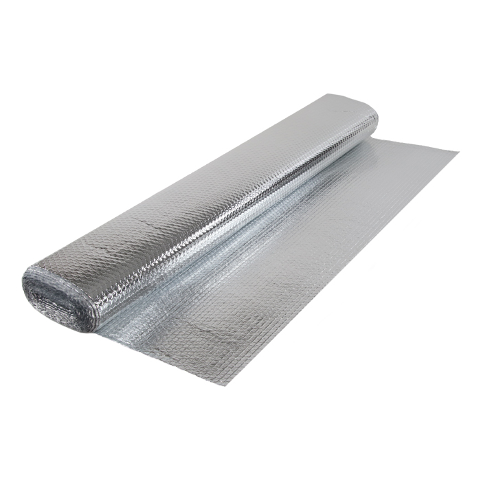 Thermal IR Blocker Roll