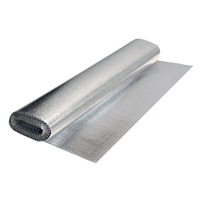 Thermal IR Blocker Roll