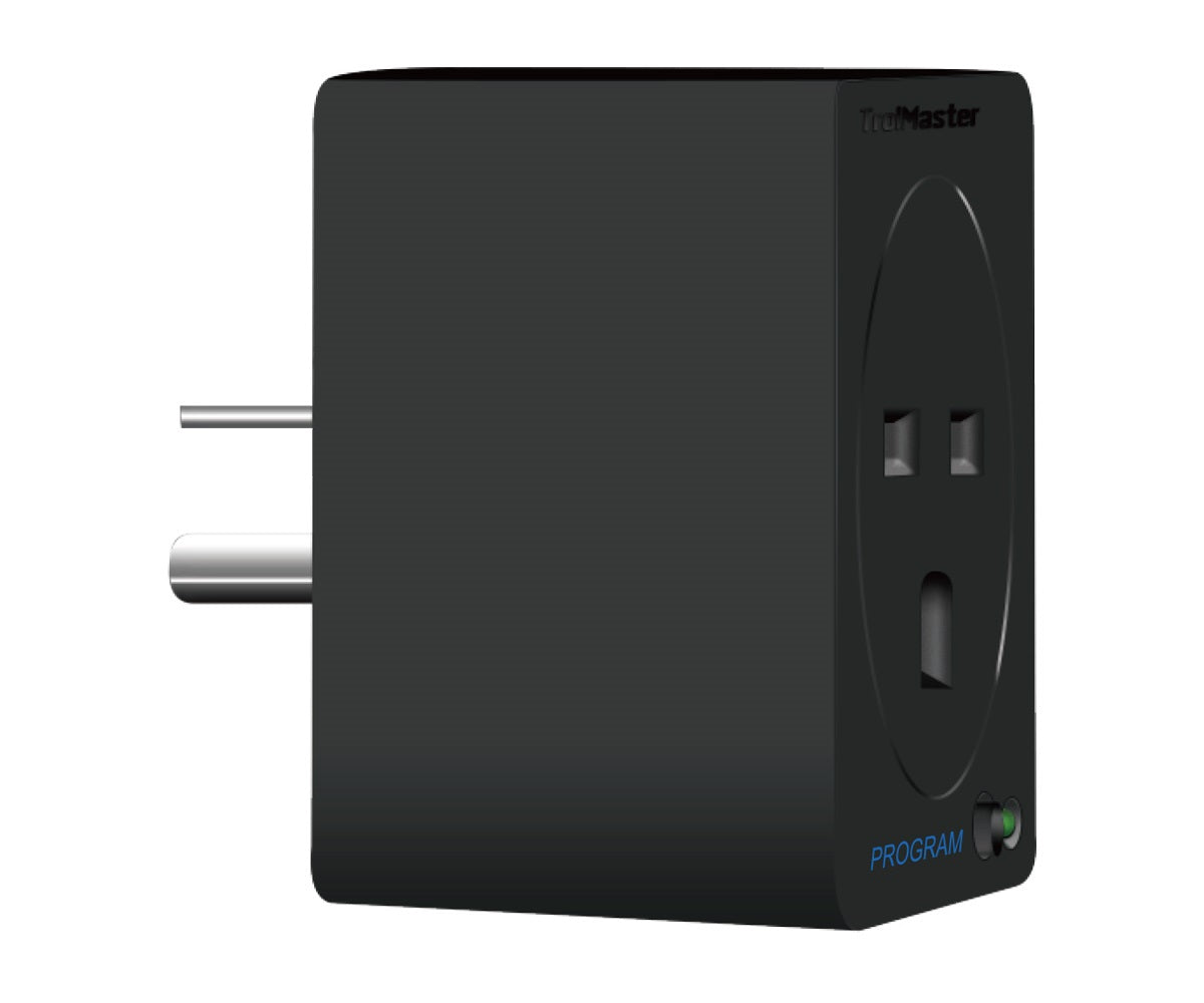 Trolmaster DSP-2 Hydro X/Aqua-X Program Device Station 240v