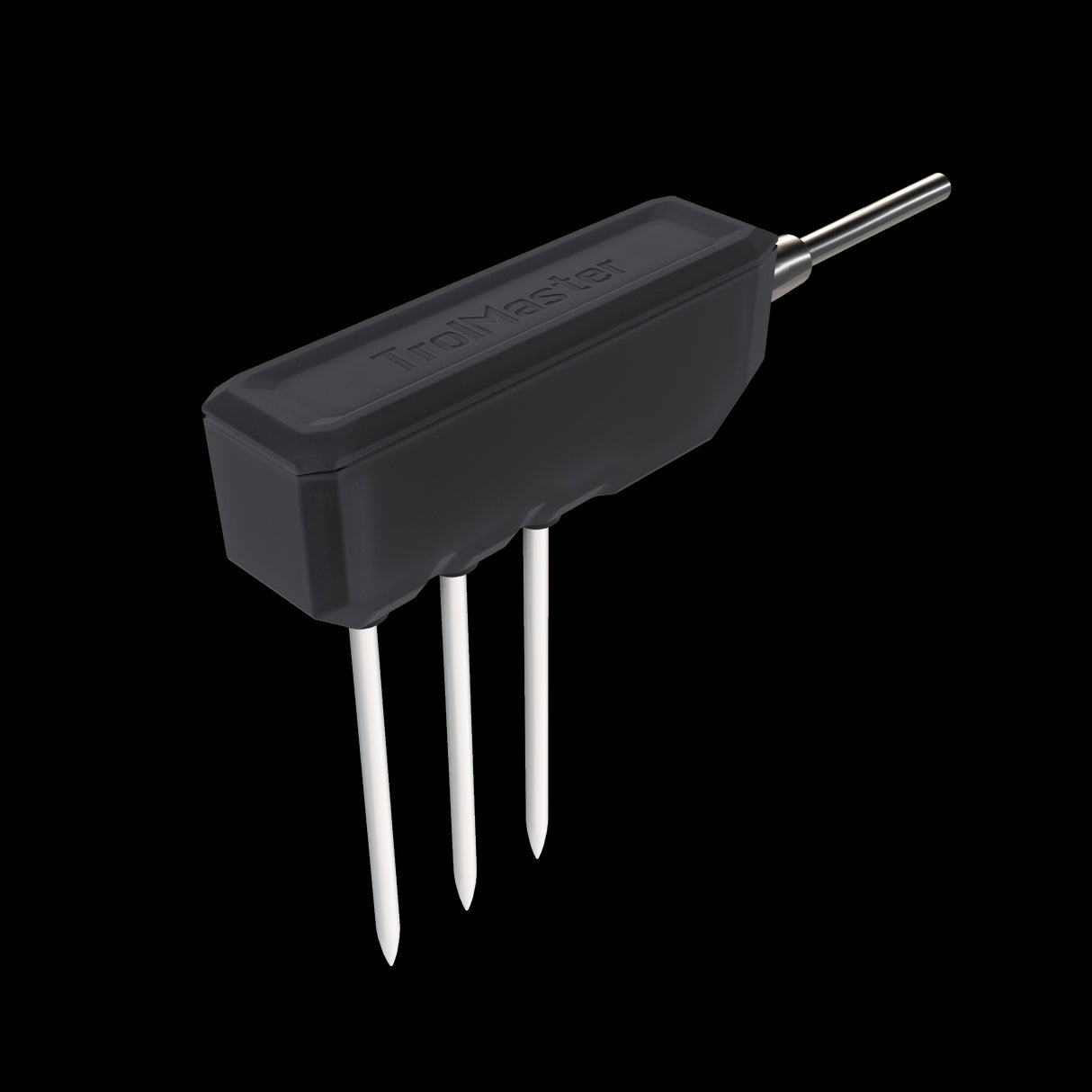 TrolMaster WCS-3 Water Content Sensor with Splitter Cable