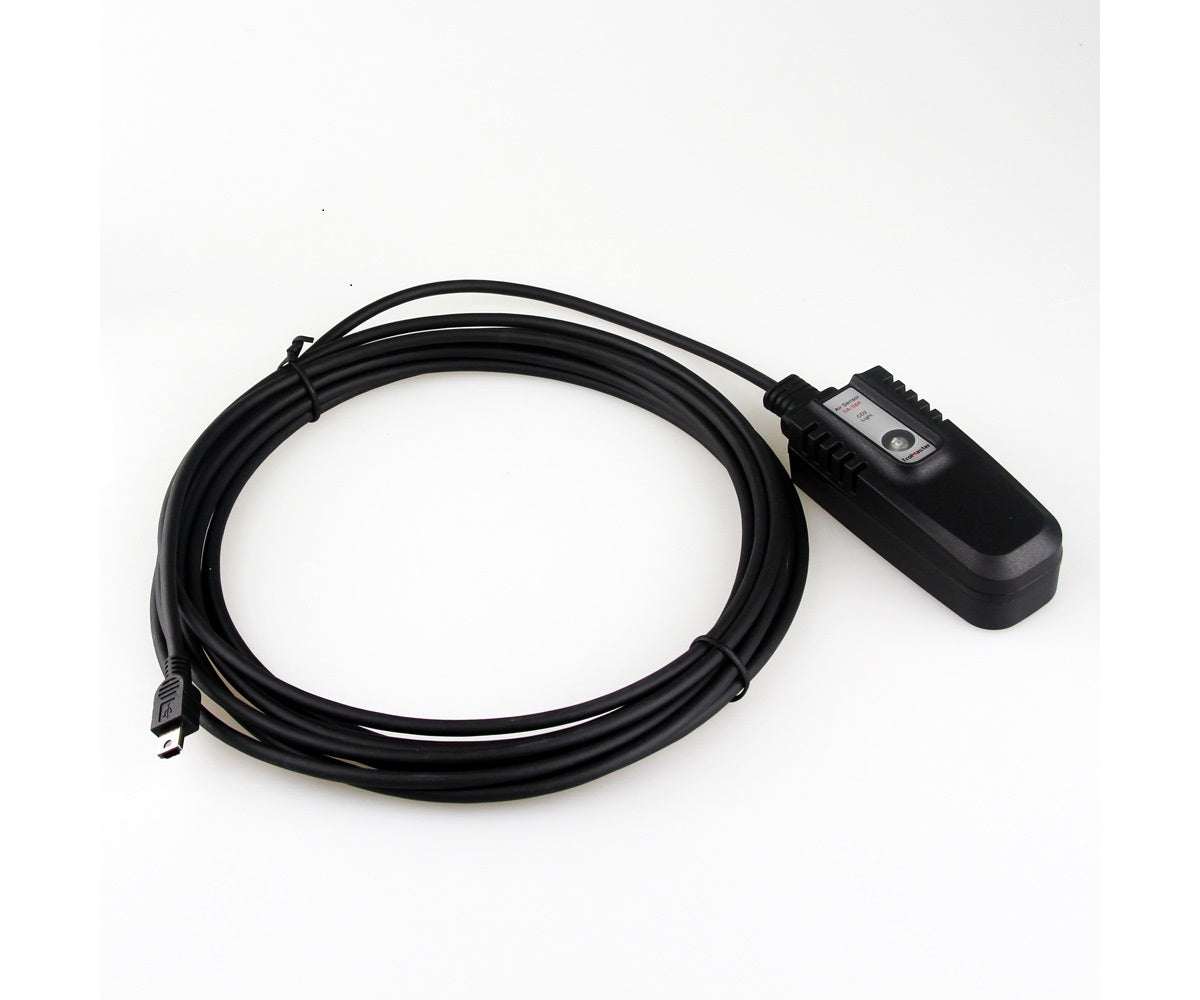 Trolmaster Beta-8 Digital CO2 PPM controller, for Regulator & Generator