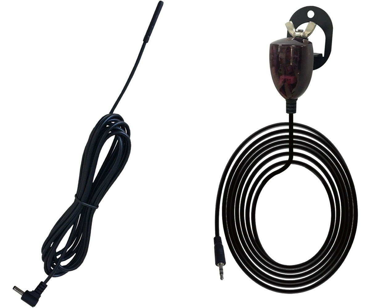 TrolMaster Beta-1 Digital Day/Night Remote Controller