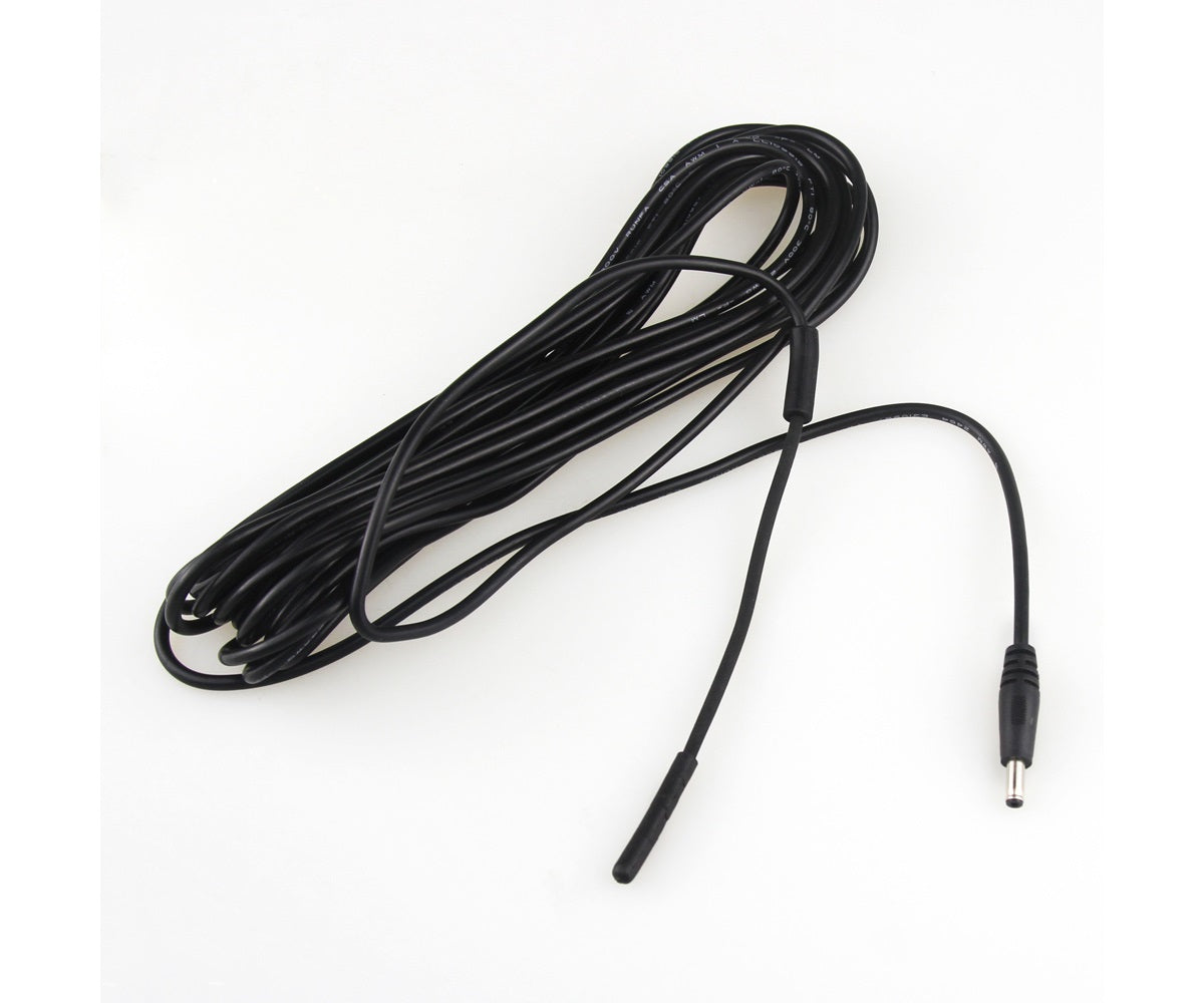 TrolMaster Beta-4 Digital Day/Night Temperature Controller