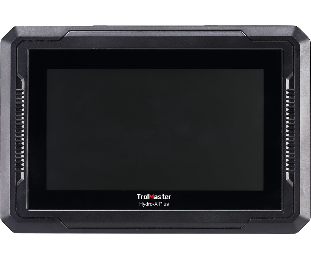 TrolMaster HCS-3 Hydro-X Plus Controller w/ 4-in-1 Sensor