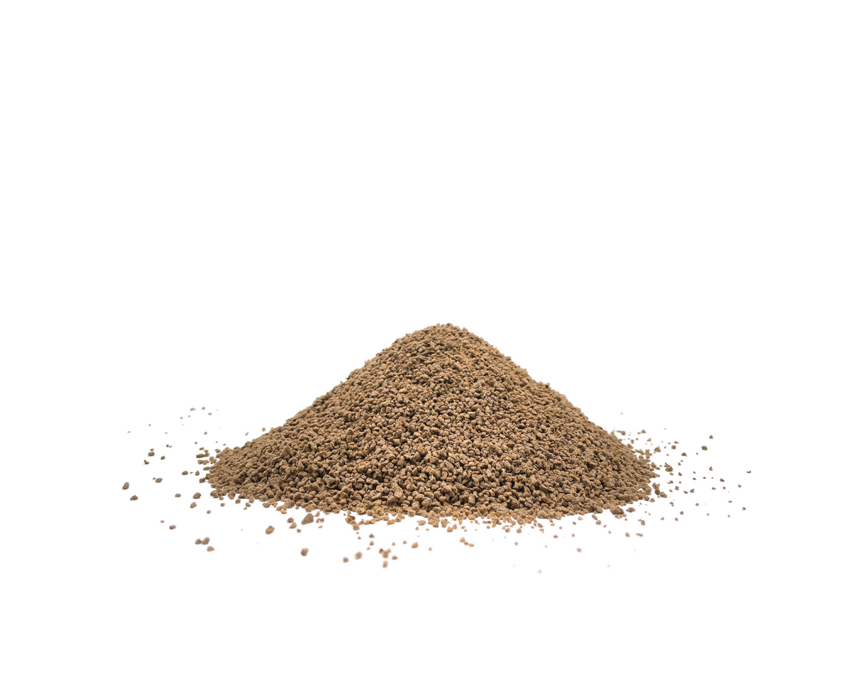 Bonsai Supply Organic Bonsai Fertilizer