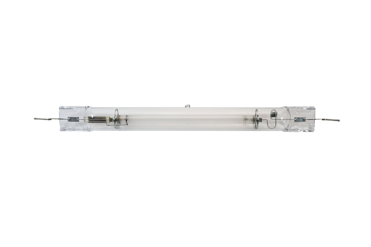 Ushio Pro Plus HPS 1000W Double Ended Bulb