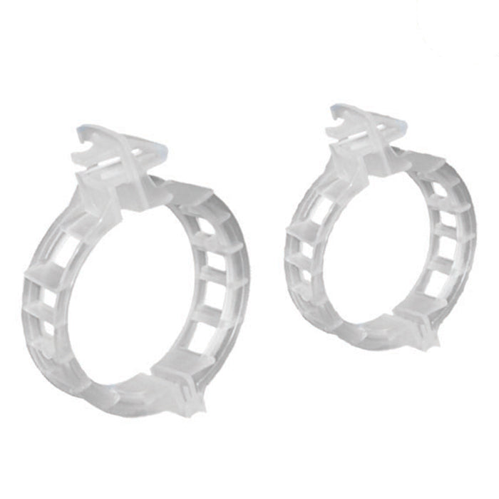 Vine Clips, pack of 100