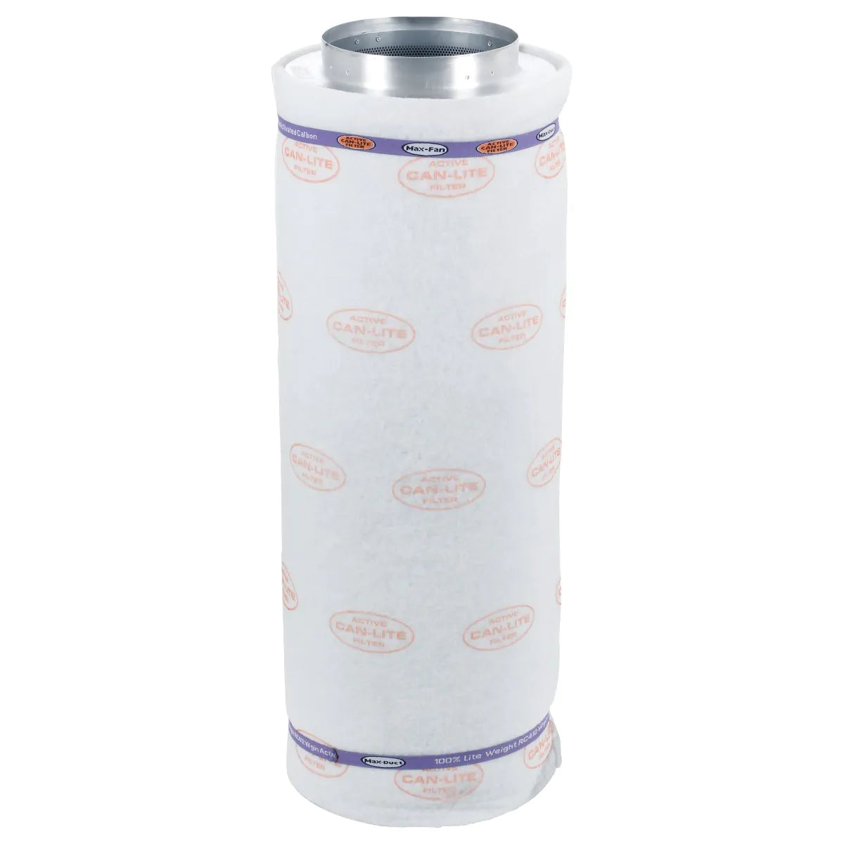 Can-Lite Filter 10", 1500 CFM