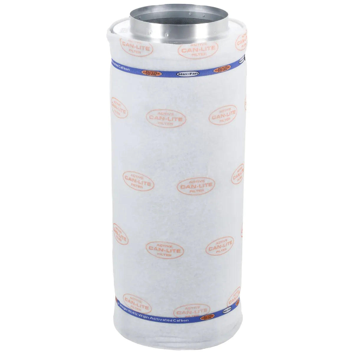 Can-Lite Filter 12", 1800 CFM