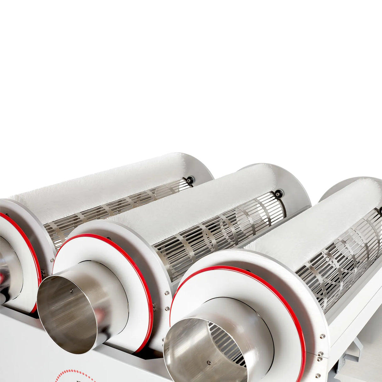 CenturionPro 3.0 Medical Grade Trimming System