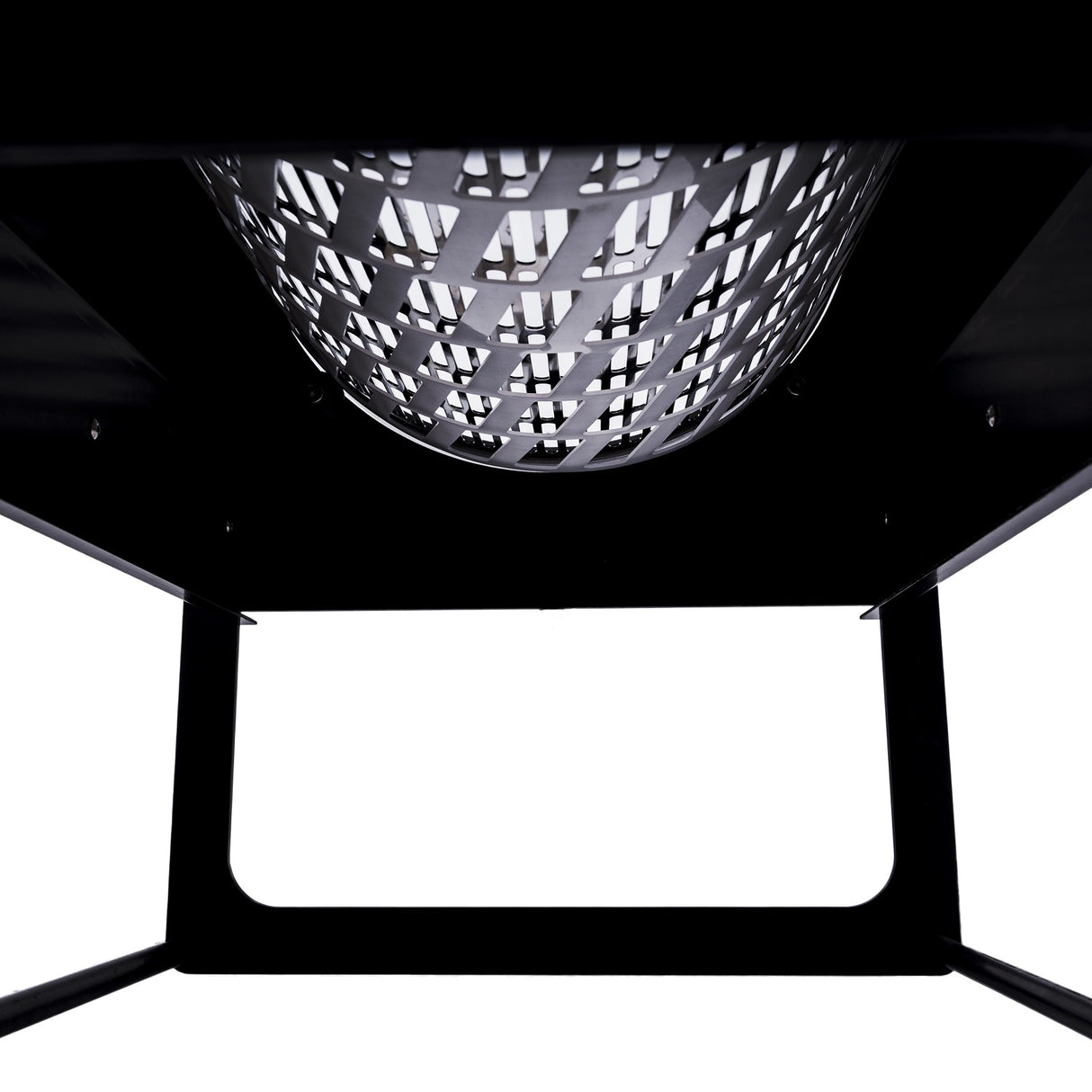 CenturionPro Dry Batch Trimmer Model 2 (DBT2) - Optional Kief Tumbler Available