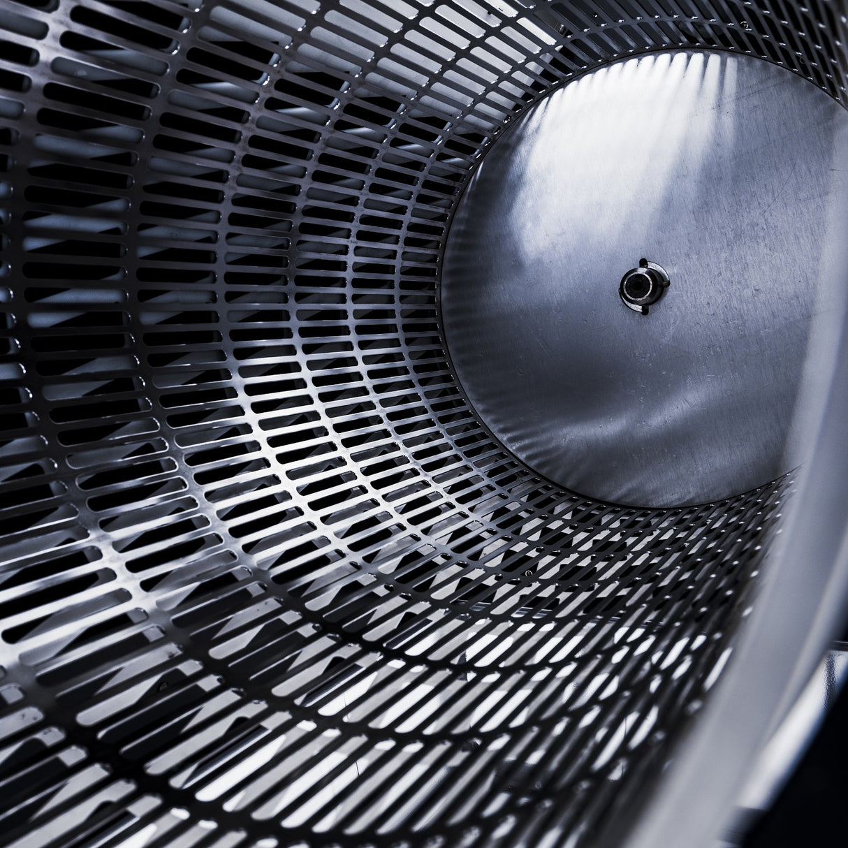 CenturionPro Dry Batch Trimmer Model 2 (DBT2) - Optional Kief Tumbler Available