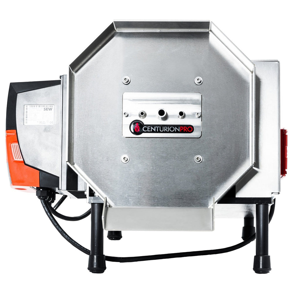 CenturionPro HPM High Performance Mini Bucker - Optional Stand Available